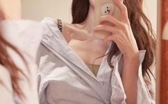 99热这里有精品